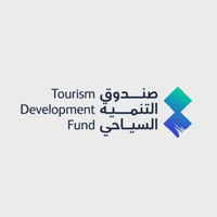 وظائف صندوق التنمية السياحي 2026 – فرص تدريب وتأهيل لحديثي التخرج