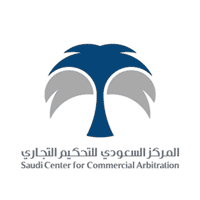 وظائف المركز السعودي للتحكيم التجاري 2026 – أخصائي كتابة محتوى بالرياض