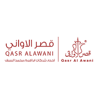 وظائف شركة قصر الأواني 2026 – فرص عمل في جميع فروع المملكة