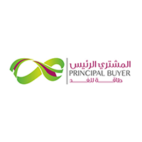 وظائف الشركة السعودية لشراء الطاقة 2026 – فرص إدارية وتقنية بالرياض