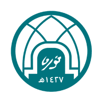 جامعة الأميرة نورة 1448هـ – فرص دراسات عليا مميزة