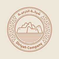 شركة الدرعية 2026 – ملتقى توظيف للكفاءات الوطنية