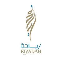 معهد ريادة الأعمال يعلن دورة تدريبية عن بعد في إدارة التكاليف 2026