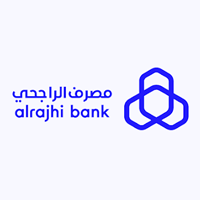 وظائف مصرف الراجحي 2026 – فرص إدارية ومصرفية بالرياض