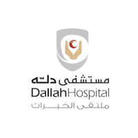 وظائف مستشفى دلة 2026 – فرص إدارية وصحية وتقنية بالرياض