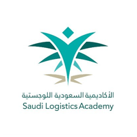 وظائف الأكاديمية السعودية اللوجستية 2026 – مدير حسابات الشركاء بالمنطقة الشرقية