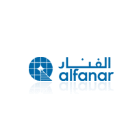 وظائف شركة الفنار 2026 – فرص هندسية وإدارية وفنية برواتب مجزية