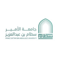 جامعة الأمير سطام 2026 – فرص تدريب وتأهيل لحديثي التخرج