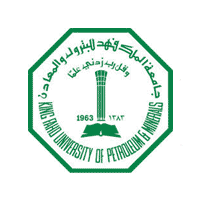 وظائف جامعة الملك فهد للبترول والمعادن 2026 – فرص إدارية وإشرافية بالظهران
