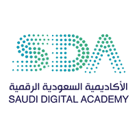 وظائف الأكاديمية الرقمية 2026 – معسكر تدريب منتهي بالتوظيف