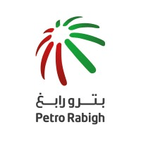 وظائف شركة بترورابغ 2026 – فرص لحملة الثانوية فأعلى في رابغ