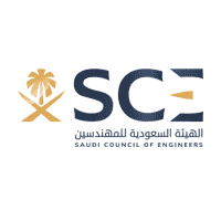 الهيئة السعودية للمهندسين 2026 – برامج تدريبية مجانية عن بُعد