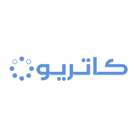وظائف مجموعة كاتريون 2026 – فرص لحملة الدبلوم والبكالوريوس