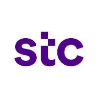 وظائف شركة الاتصالات السعودية STC 2026 – فرص لحديثي التخرج بالرياض