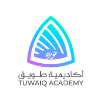 أكاديمية طويق تعلن بدء التسجيل في مسارات شهر الأمن 2026