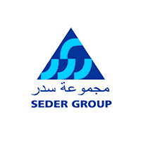 وظائف مجموعة سدر 2026 – فرص هندسية وفنية وحرفية بالرياض وجدة