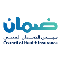 وظائف مجلس الضمان الصحي 2026 – أخصائي رصد وتفتيش لحملة البكالوريوس