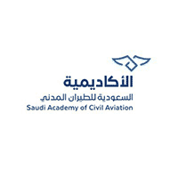وظائف الأكاديمية السعودية للطيران 2026 – برامج المراقبة الجوية بالتوظيف