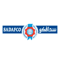 وظائف شركة سدافكو 2026 – فرص إدارية وميدانية في عدة مدن