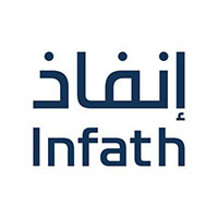 وظائف مركز الإسناد والتصفية (إنفاذ) 2026 – فرص إدارية وتقنية بالرياض